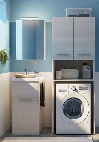 Legnobagno comp. UL14.JPG